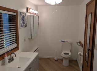 12067 Gearhart Rd #1, Burbank, OH 44214
