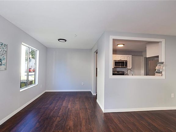 2nd image of 1125 Spring Meadow Dr #0