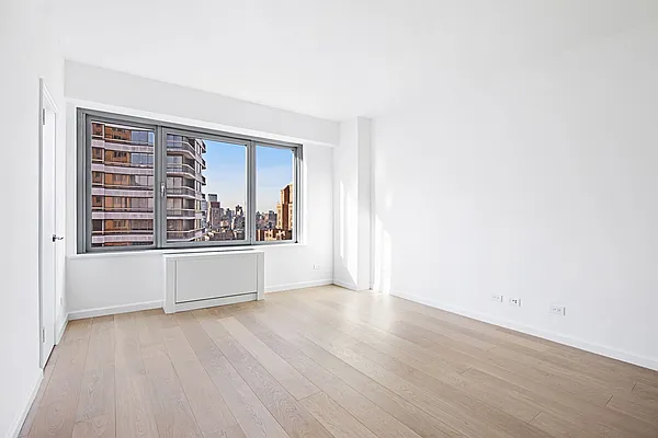 Rented by Compass | media 4