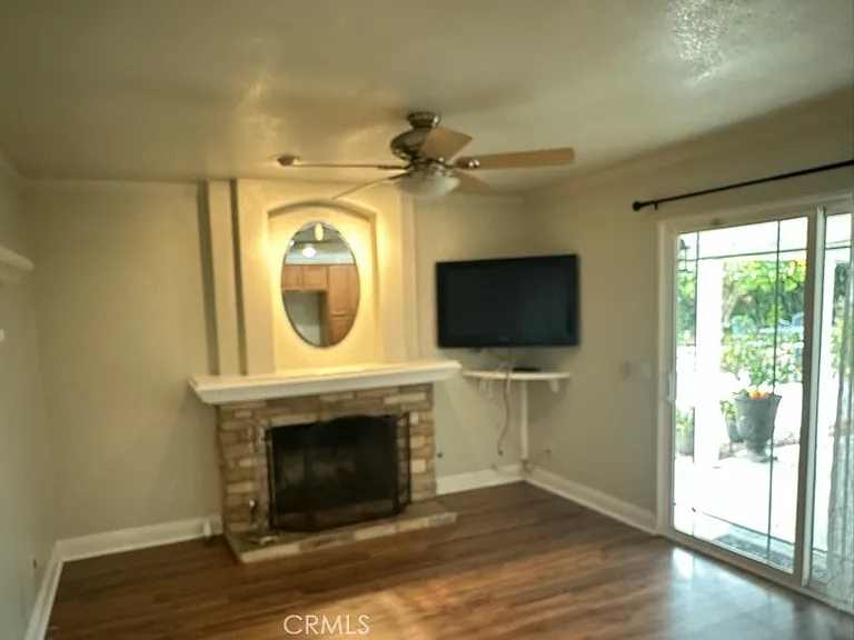 3464 Bayberry Dr — Photo 5