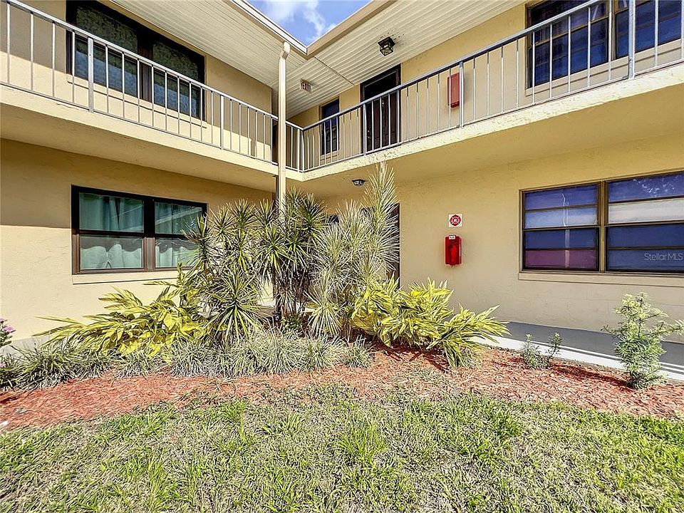 Lake Wales Village Condominiums 130 E Johnson Ave Lake Wales FL Zillow