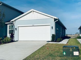 9304 Gulf Haven Dr, Parrish, FL 34219