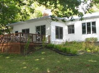 5472 E Lake Rd, Honeoye, NY 14471