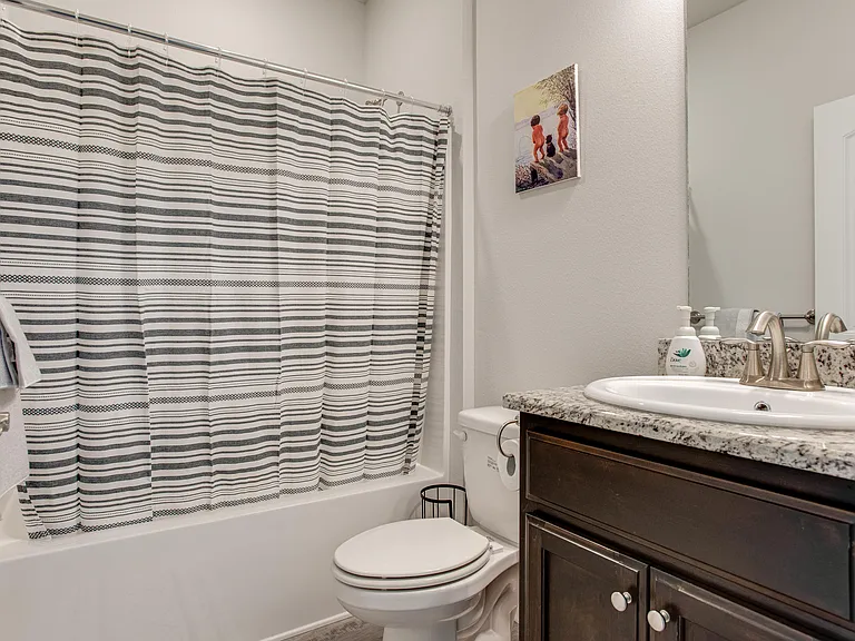 3255 Stephens Landing Ln — Photo 14