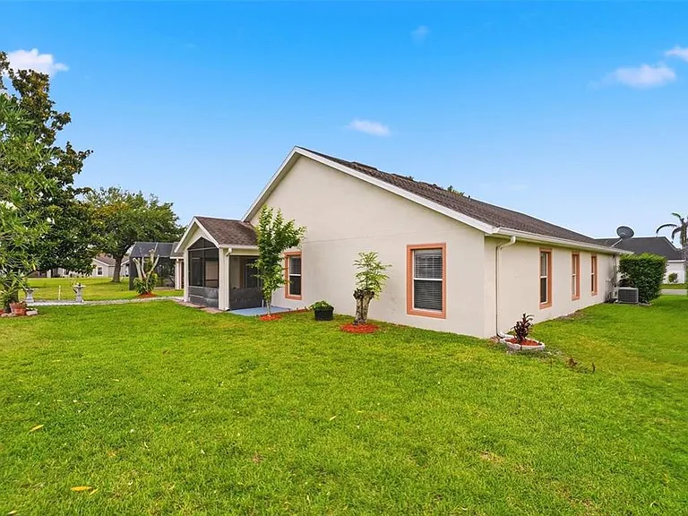 2819 Maguire Dr — Photo 34