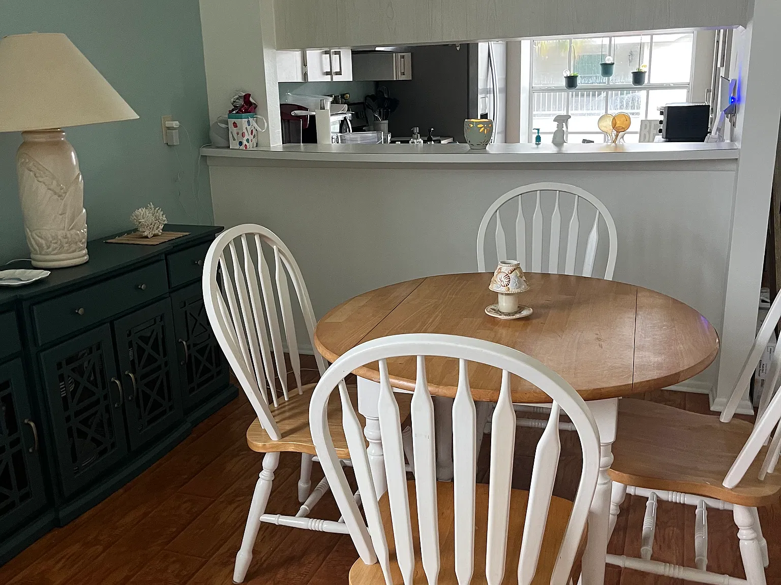 2 bed, 1030 sqft, $3,500 — Photo 4