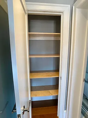 Rented by Tourma Realty LLC | media 25