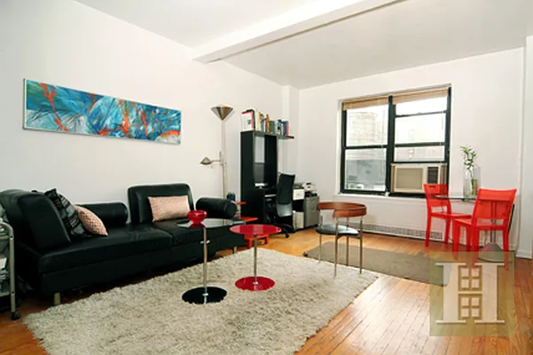 Sold by Halstead Real Estate | media 16