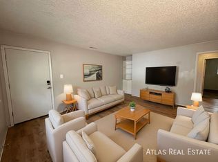 303 University Dr APT 4, Colorado Springs, CO 80910