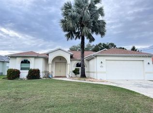 1049 Alton Rd, Pt Charlotte, FL 33952