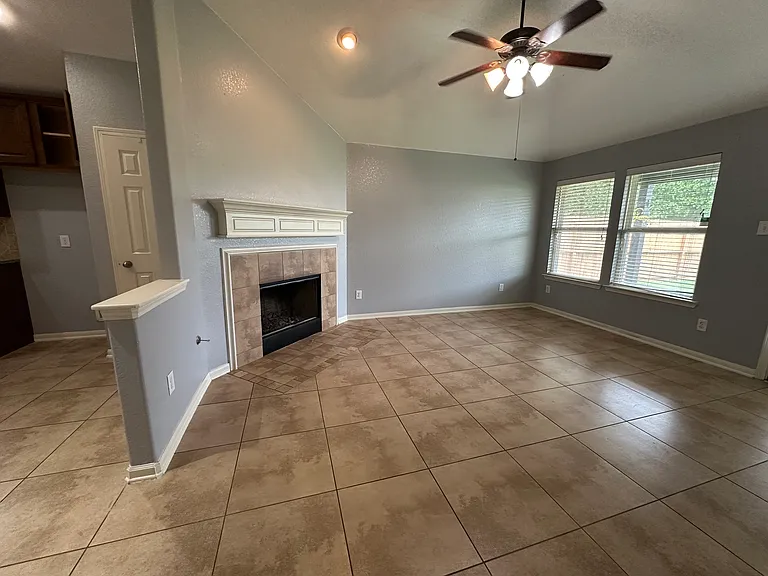 13522 Palmer Springs Dr — Photo 10