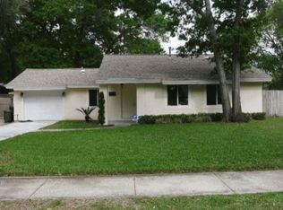 109 N Aurora Dr, Apopka, FL 32703