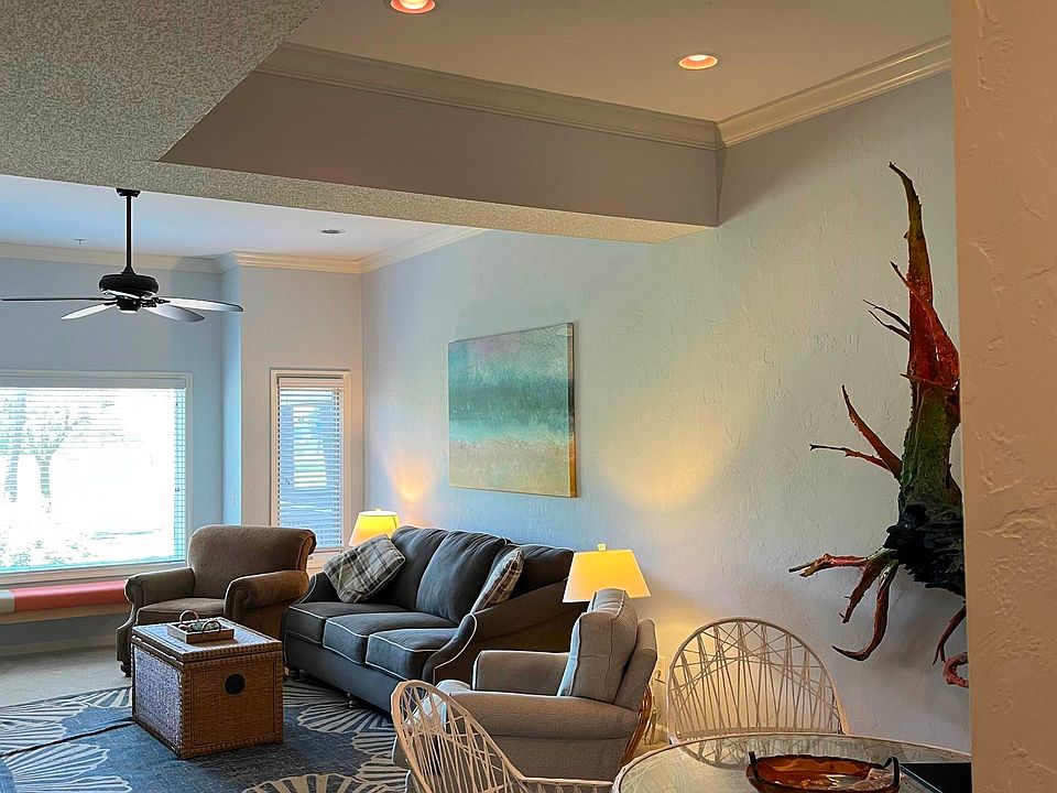 1551 Spinnaker Dr. #5312, North Myrtle Beach, SC 29582 | MLS