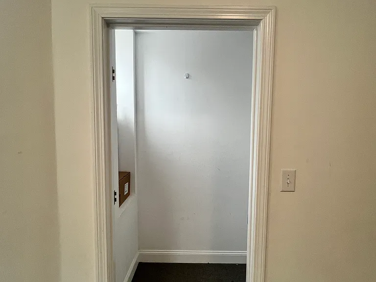 123 Intervale St #1 — Photo 4