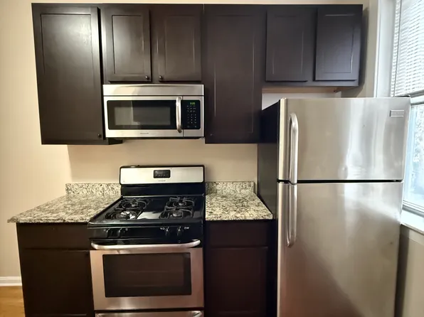 3757 W Sunnyside Ave #1A, Chicago, IL 60625