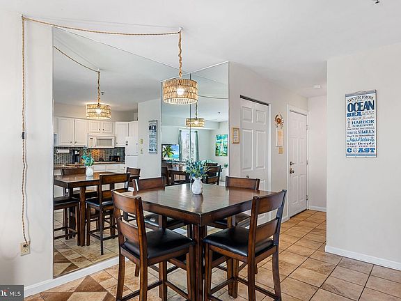 4th image of 6 127th St #405