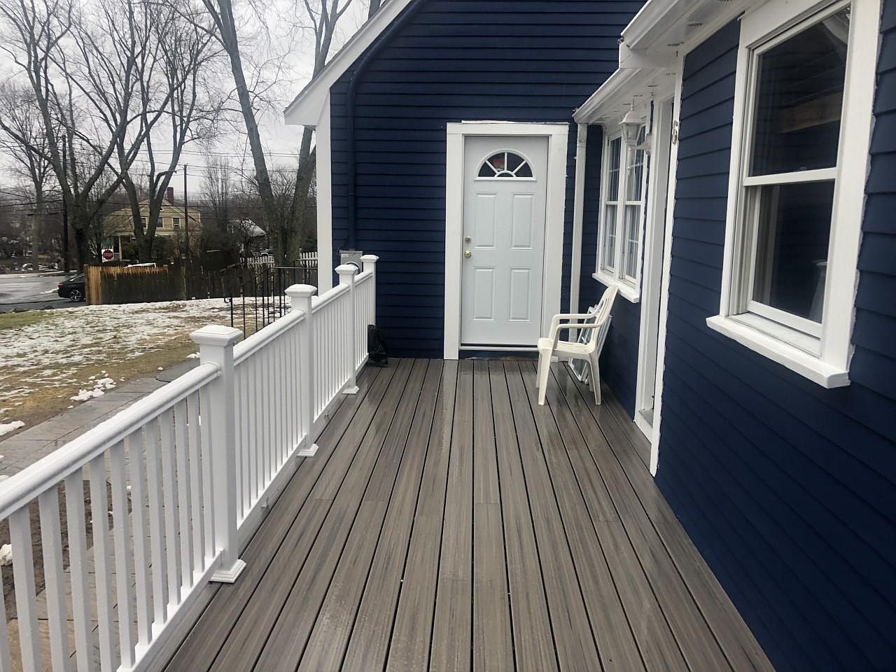 (Undisclosed Address), Danvers, MA 01923 | Zillow