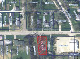 1628 Avenue B, Fort Madison, IA 52627