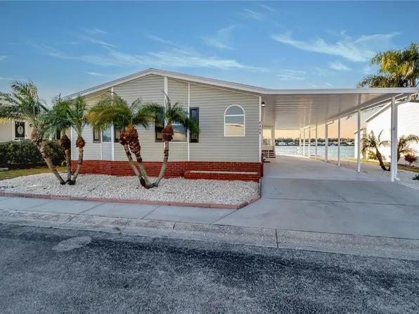 8408 FANTASIA PARK WAY, RIVERVIEW, FL 33578