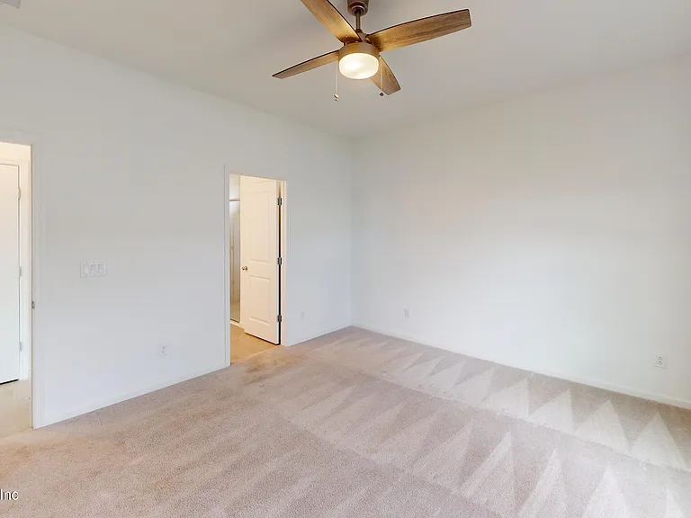 6896 Friendship Fountain Ave — Photo 7