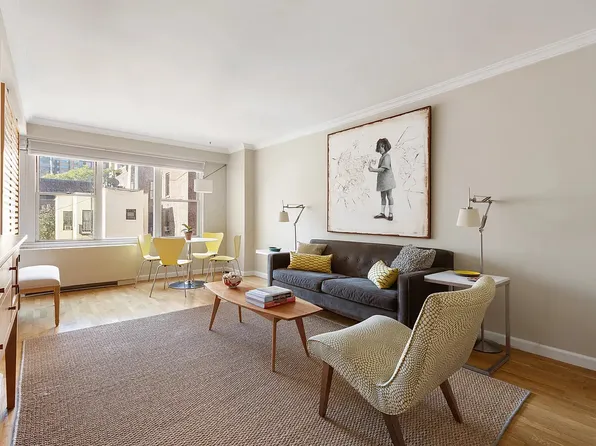 120 East 90th Street image 1 of 5
