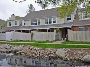 279 Brookfield Ln, Centerville, UT 84014