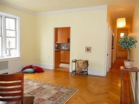 Sold by Douglas Elliman | media 7