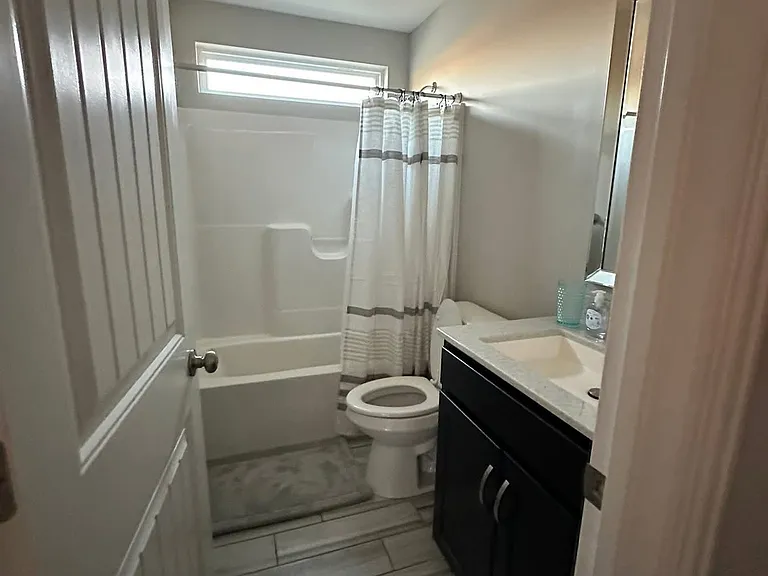 3610 Yellowwood Dr — Photo 11