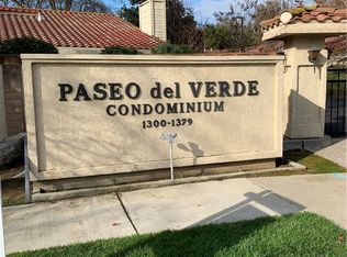1344 Paseo Redondo Dr #33, Merced, CA 95348