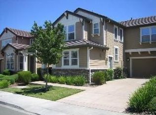 3275 Von Uhlit Ranch Rd, Napa, CA 94558