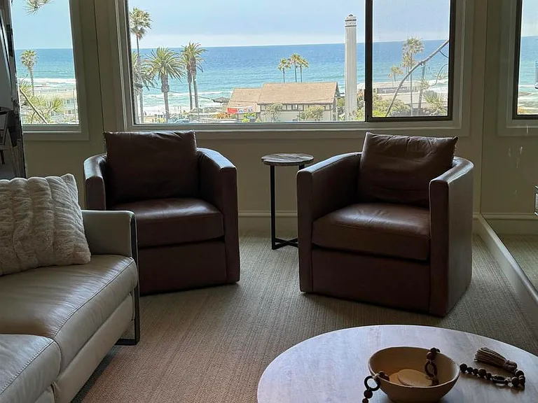1562 Camino Del Mar #DEL-536 — Photo 12