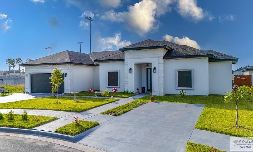 1st image of 5108 Red River Cir