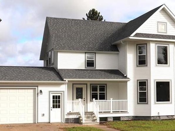 36015 Main Street, Whitehall, WI 54773