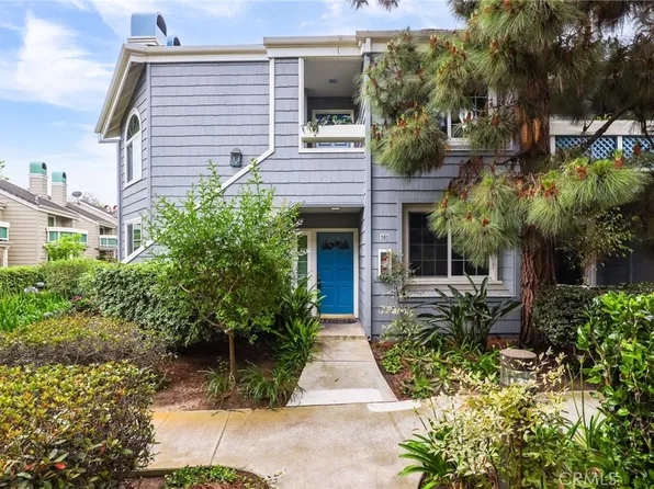 7262 Yellowtail Dr Unit 101, Huntington Beach, CA 92648