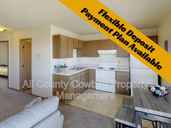 3322 Joanna Brunner St APT A11