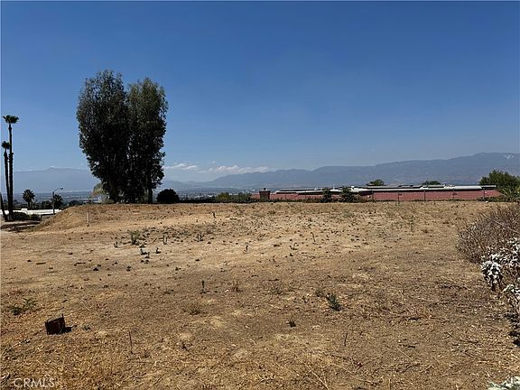 5th image of 0 Welebir