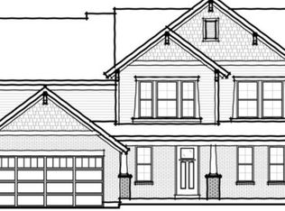 2301 Tuscanyview Dr, Covington, KY 41017