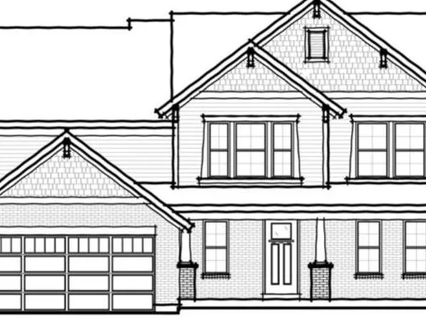 2301 Tuscanyview Dr, Covington, KY 41017