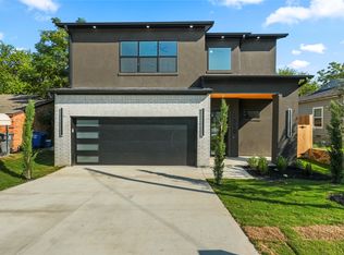 1510 E Waco Ave, Dallas, TX 75216