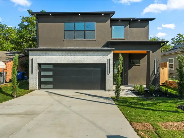 1510 E Waco Ave, Dallas, TX 75216