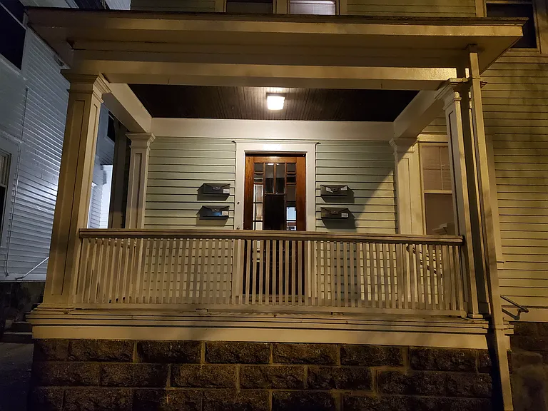 110 Lafayette Ave SE #3 — Photo 13