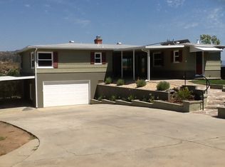 1859 Ridgecrest Ter, El Cajon, CA 92021