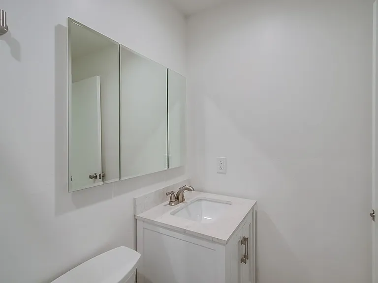 8046 Lemon Ave #2 — Photo 16