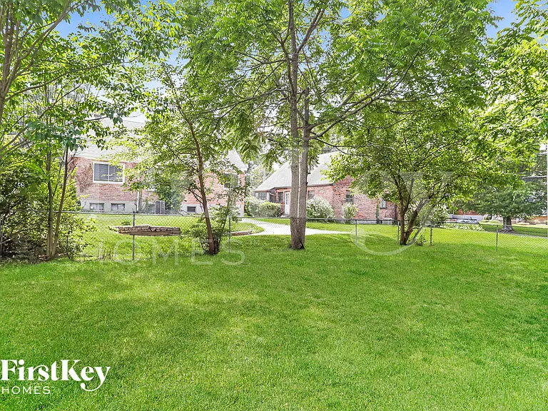 1017 N Bend Rd — Photo 17