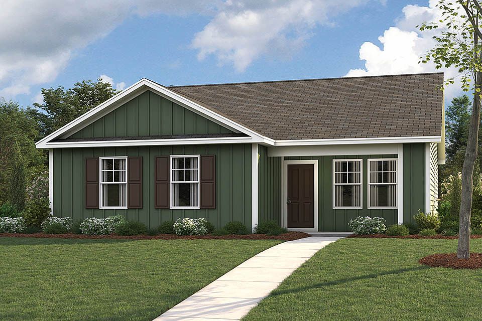 Elevation Image 0.