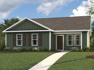 Curtis Plan, Crescent Ridge, Niota, TN 37826