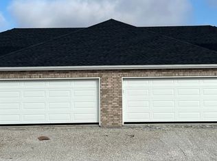 542-540 W Morgan St #542, Bolivar, MO 65613