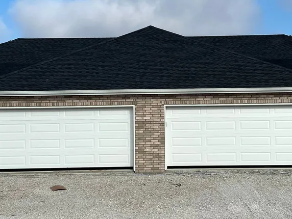 542-540 W Morgan St, Bolivar, MO 65613