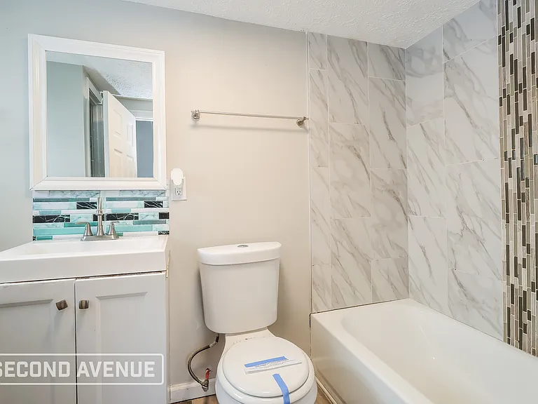 5111 Warren Ave — Photo 19