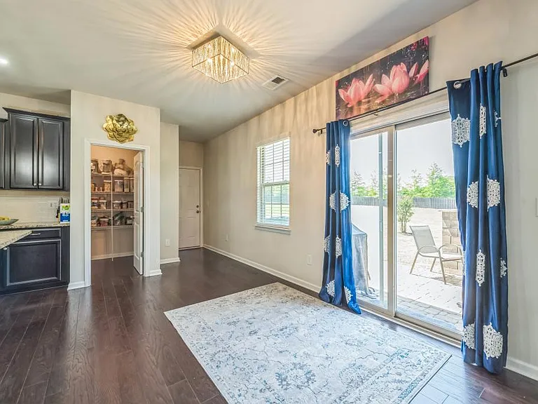 1012 Leland Dr — Photo 14